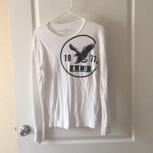 American Eagle men’s XS shirt